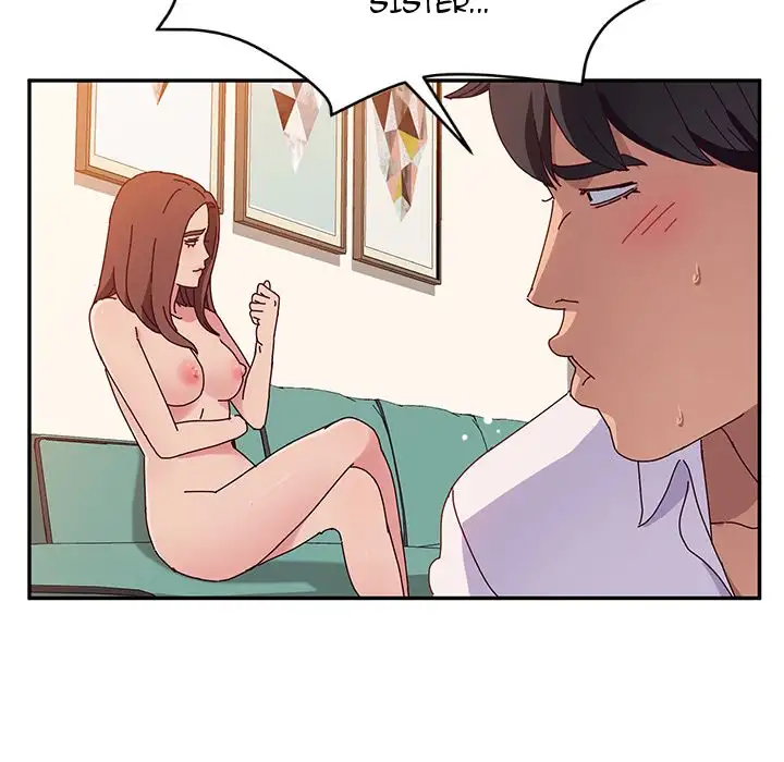Twice the Love page 54