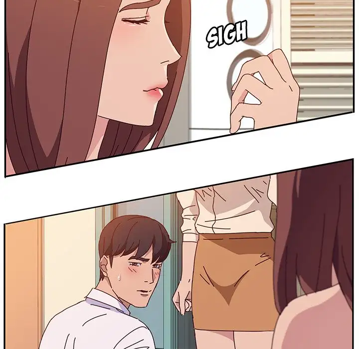 Twice the Love page 56