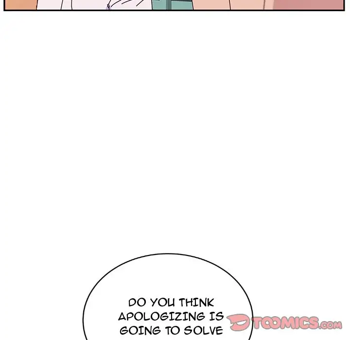 Twice the Love page 57