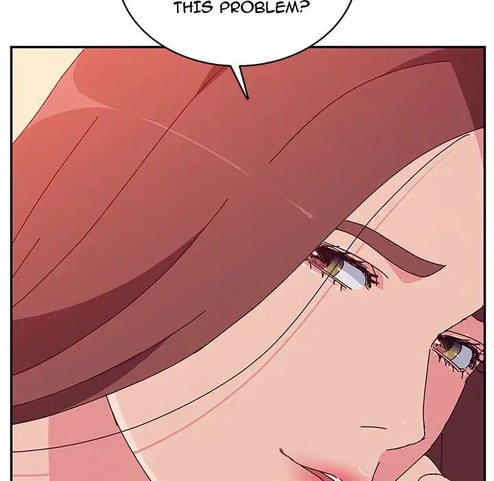 Twice the Love page 58