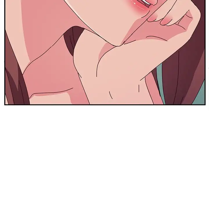 Twice the Love page 59