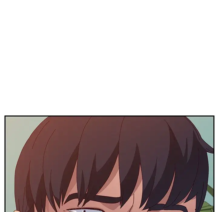 Twice the Love page 60