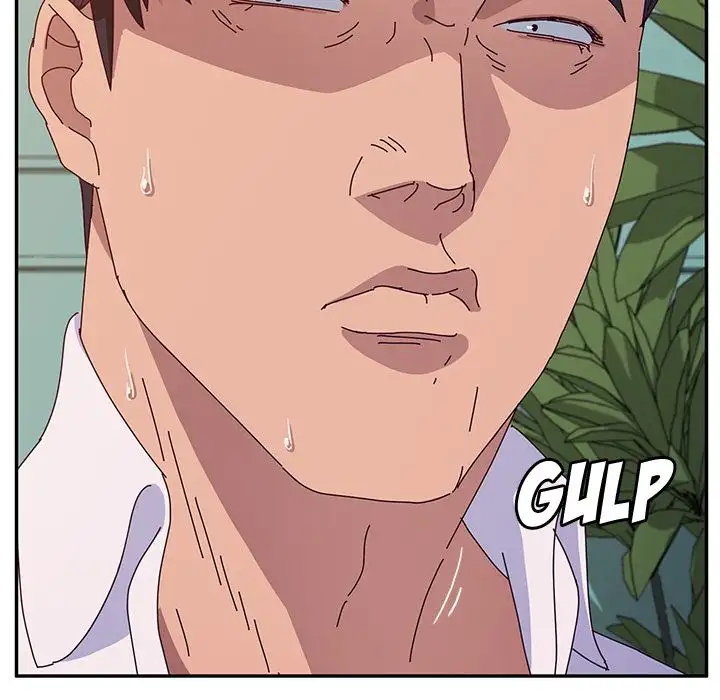 Twice the Love page 61