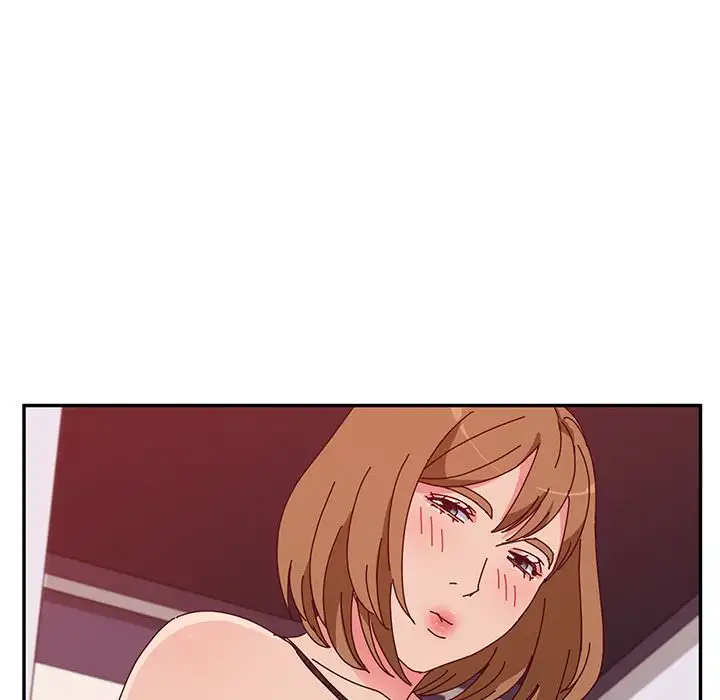 Twice the Love page 66