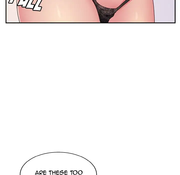Twice the Love page 68
