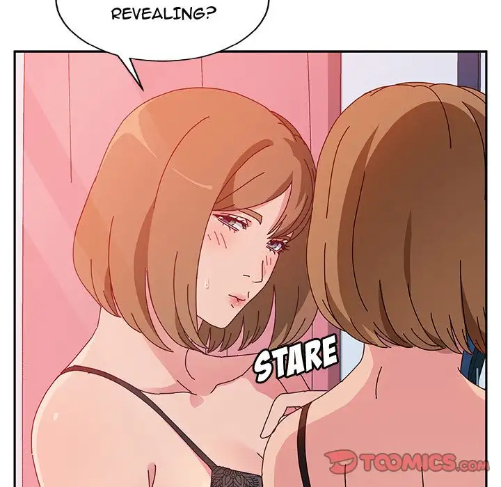 Twice the Love page 69