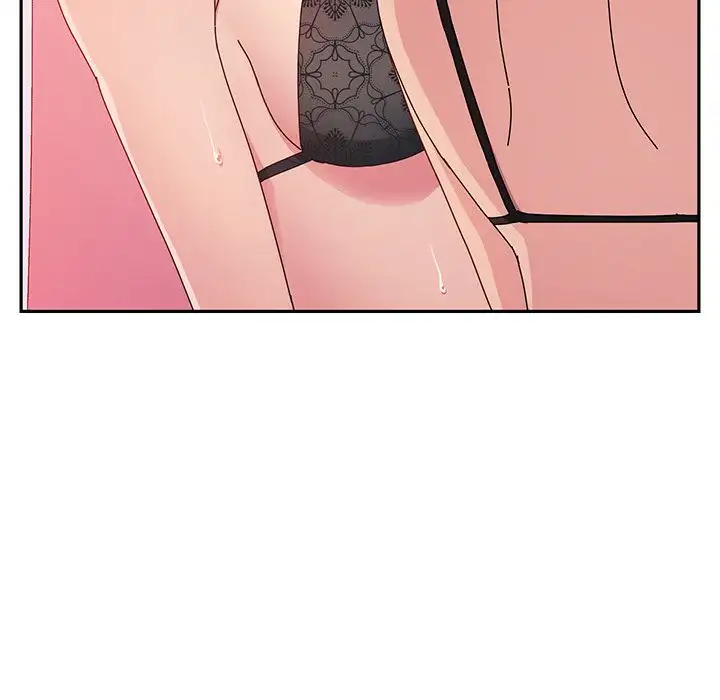 Twice the Love page 70