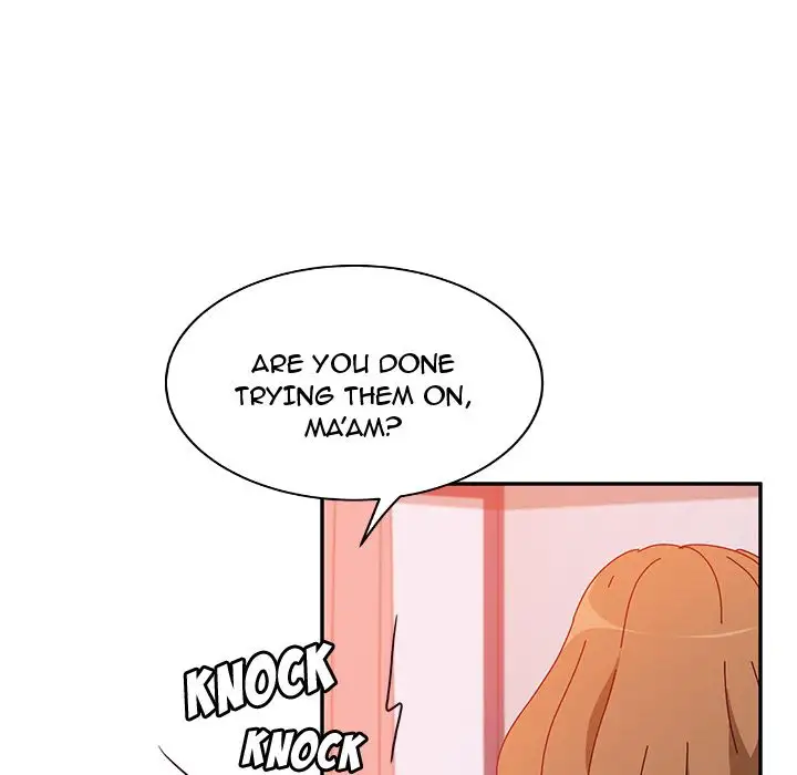 Twice the Love page 71