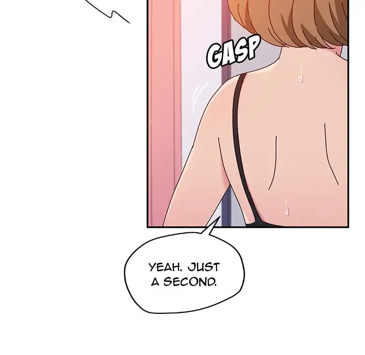 Twice the Love page 72