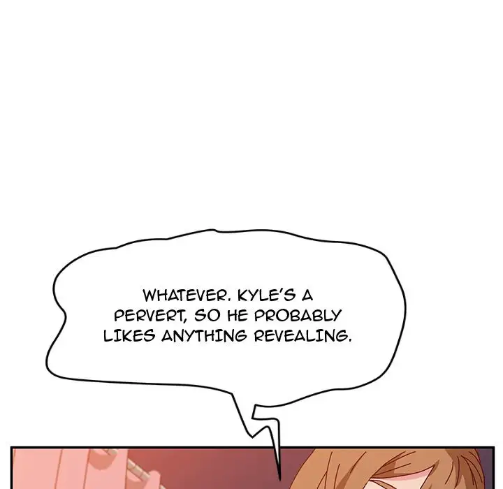 Twice the Love page 73