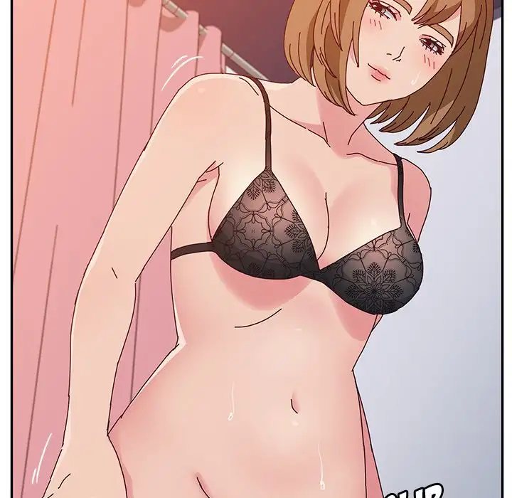 Twice the Love page 74