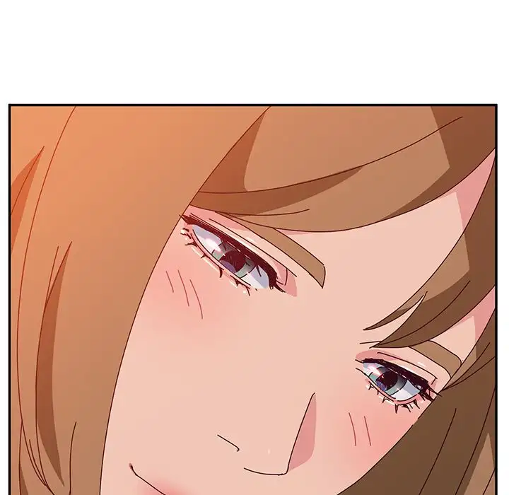Twice the Love page 76