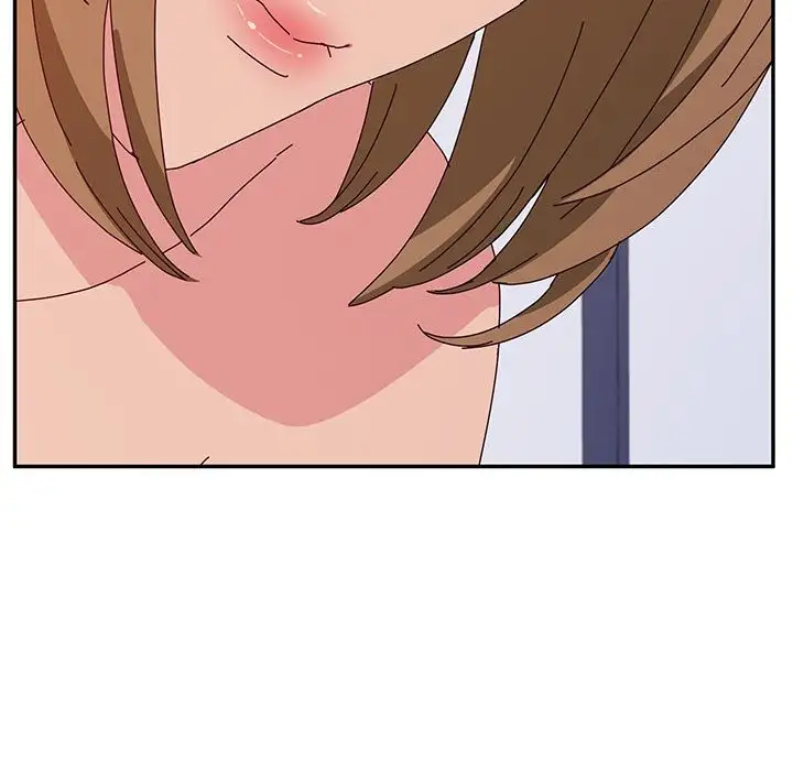 Twice the Love page 77
