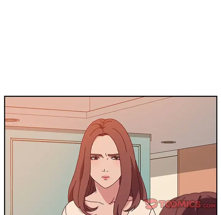 Twice the Love page 81