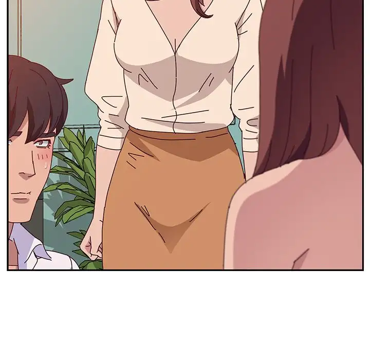 Twice the Love page 82