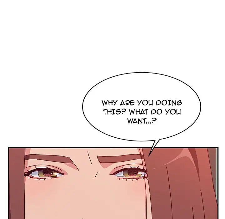 Twice the Love page 83