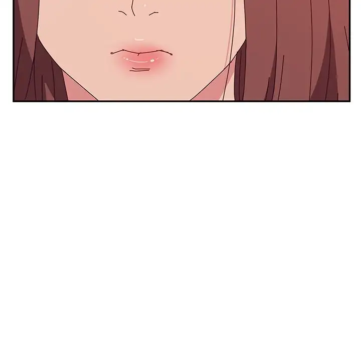 Twice the Love page 84