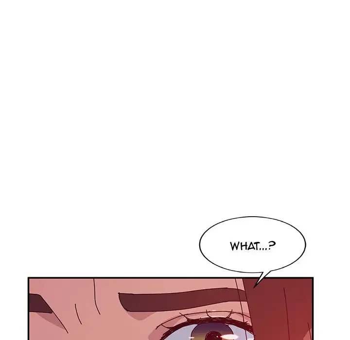 Twice the Love page 86