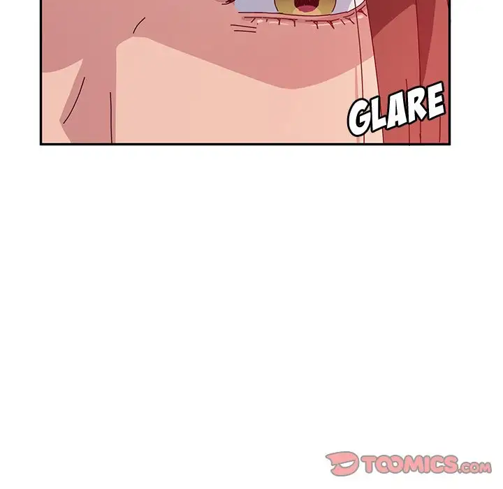 Twice the Love page 87