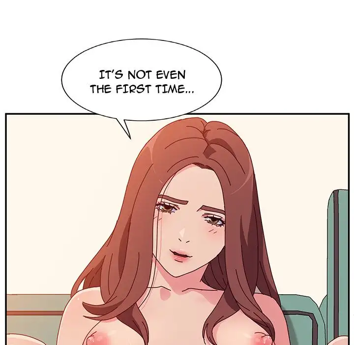 Twice the Love page 88