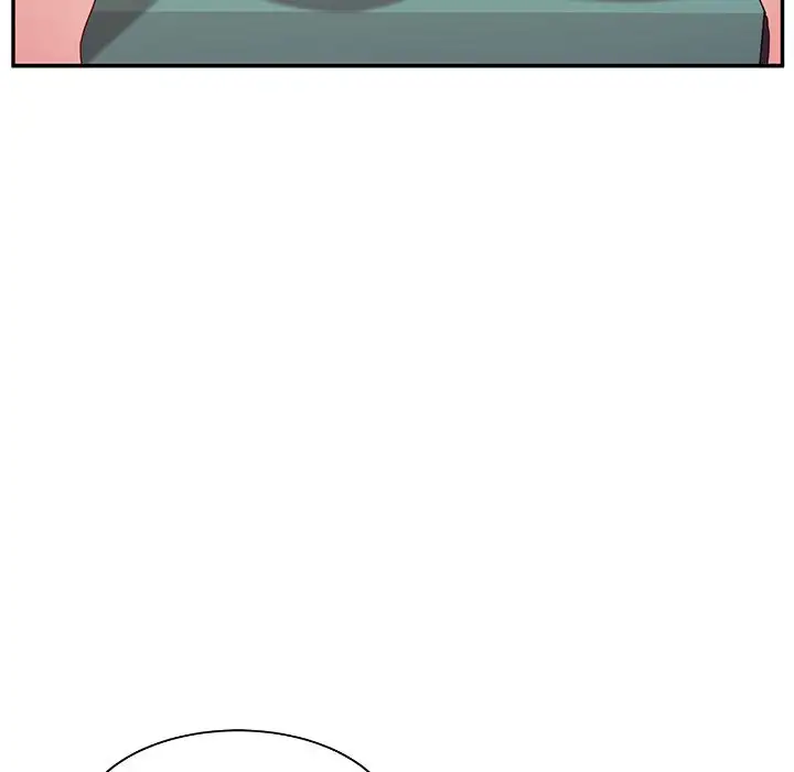 Twice the Love page 90