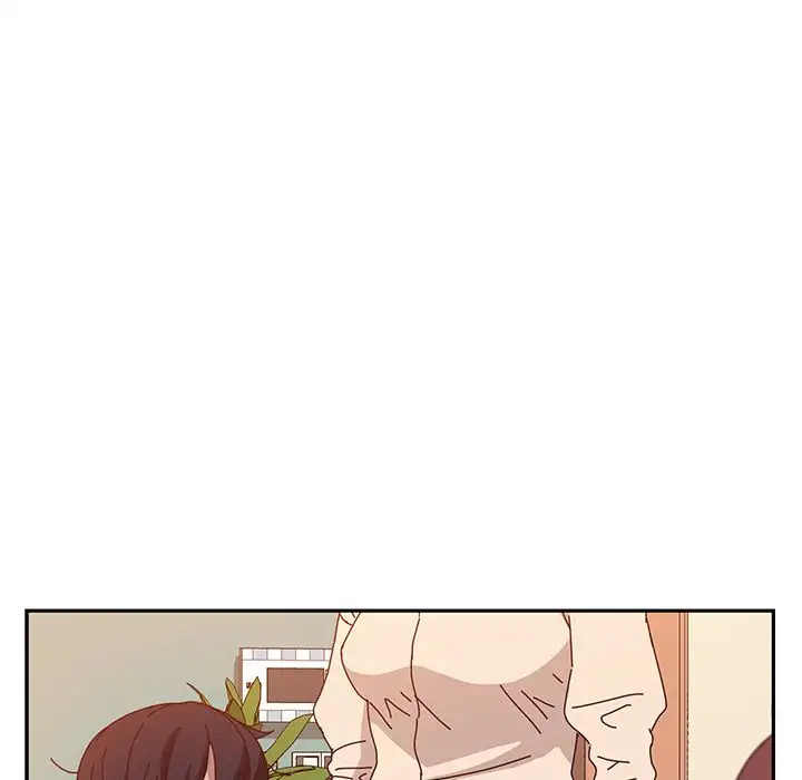 Twice the Love page 92
