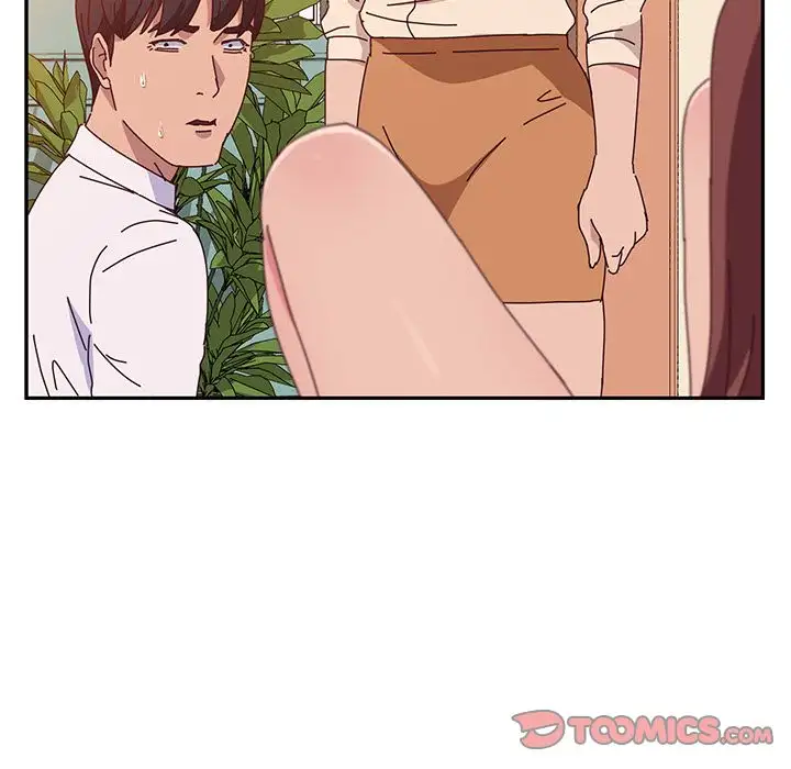 Twice the Love page 93