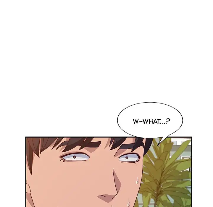 Twice the Love page 94