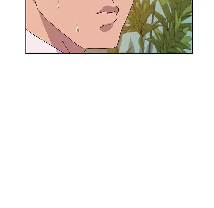 Twice the Love page 95