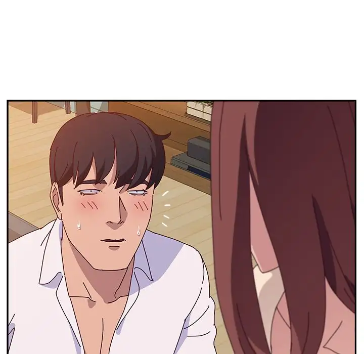 Twice the Love page 96