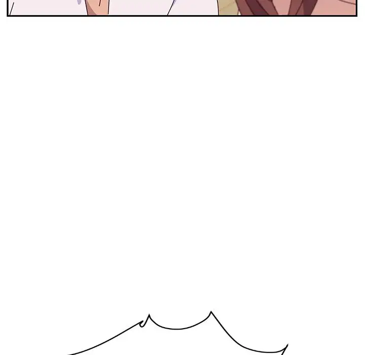 Twice the Love page 97