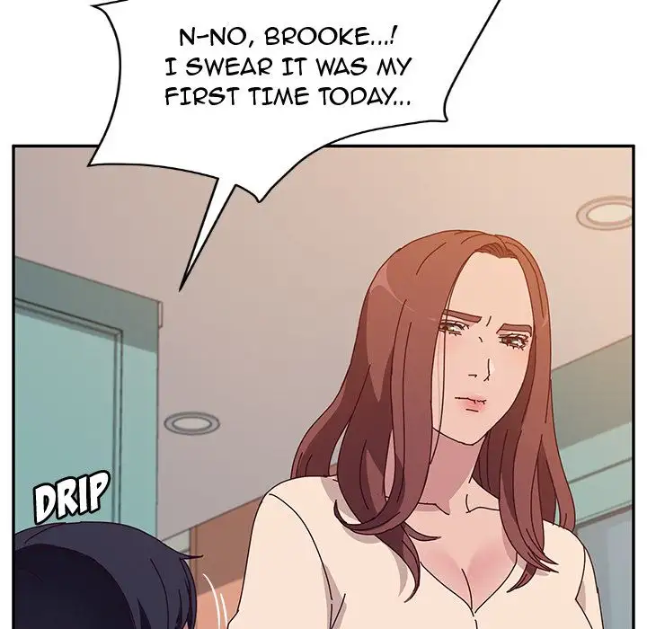 Twice the Love page 98