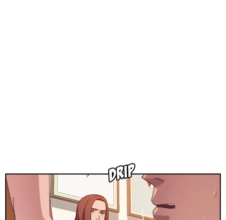 Twice the Love page 100