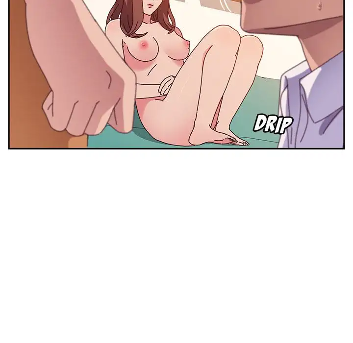 Twice the Love page 101