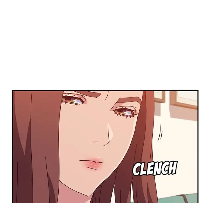 Twice the Love page 102
