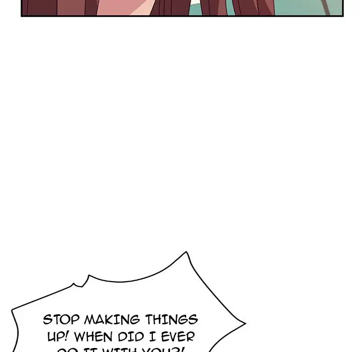 Twice the Love page 103