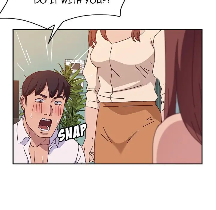 Twice the Love page 104