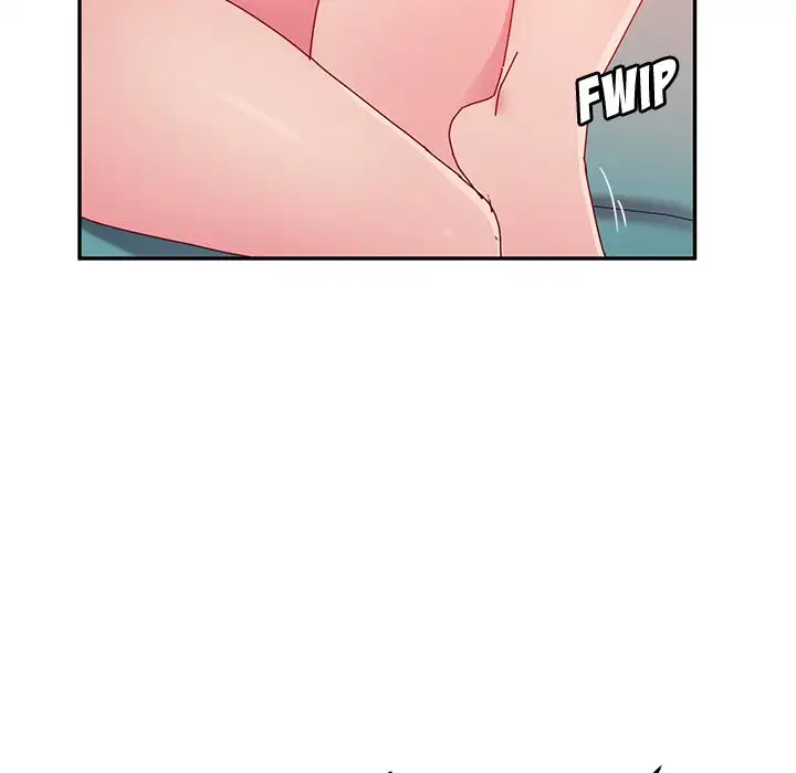 Twice the Love page 106