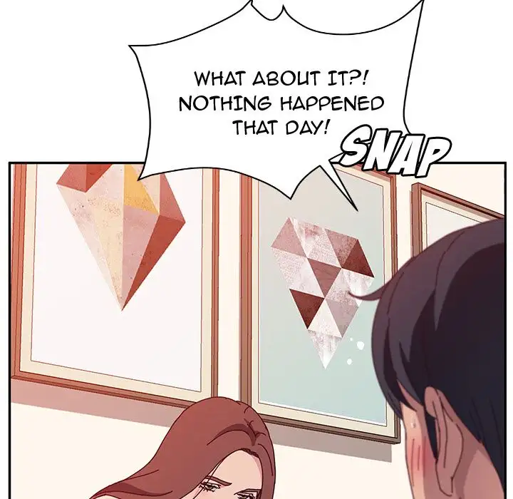 Twice the Love page 107