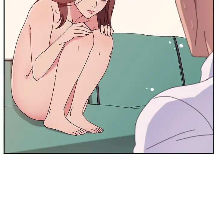 Twice the Love page 108