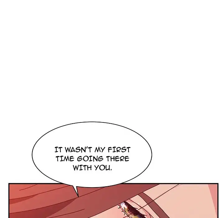 Twice the Love page 109