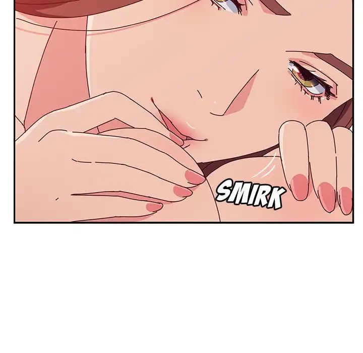 Twice the Love page 110