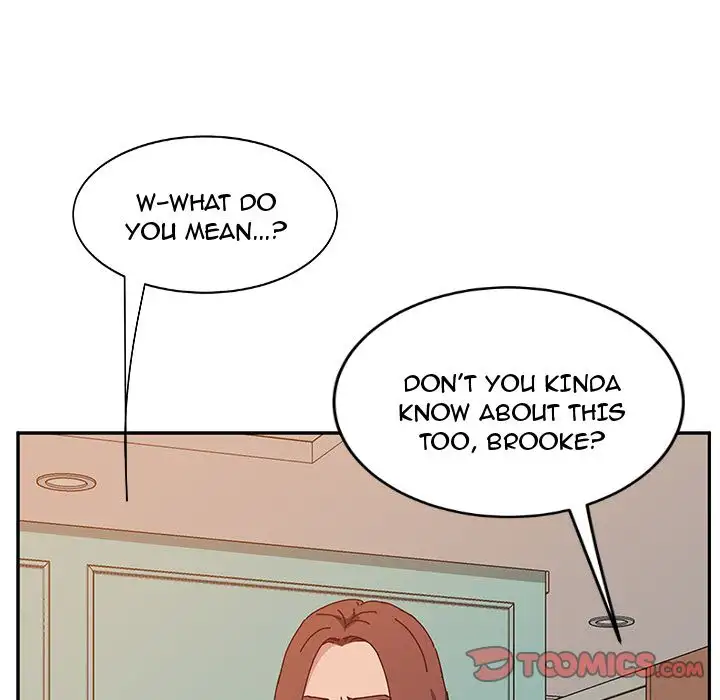 Twice the Love page 111
