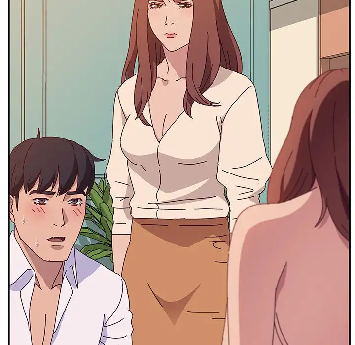 Twice the Love page 112