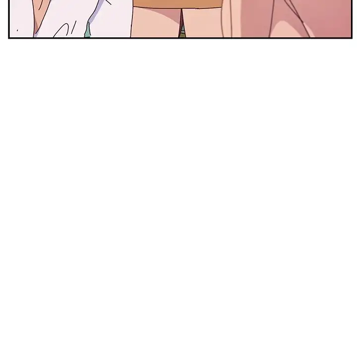 Twice the Love page 113