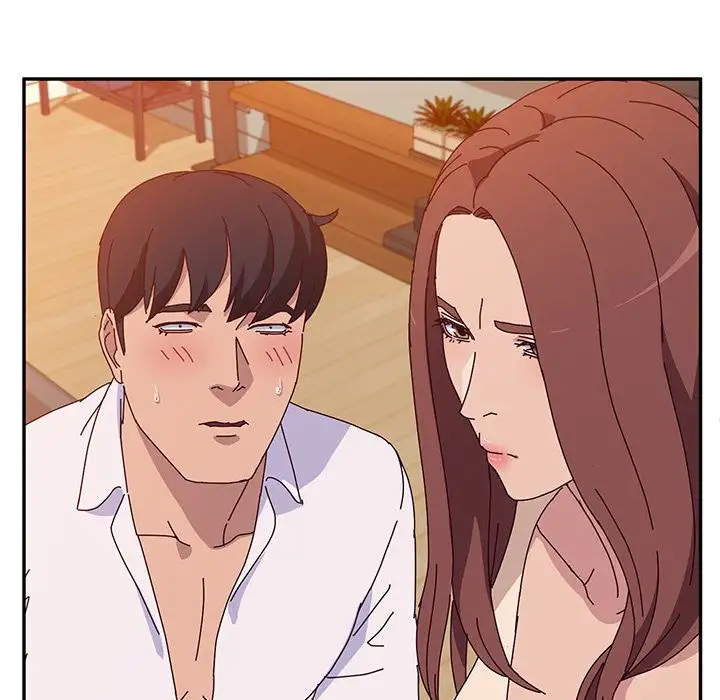 Twice the Love page 114