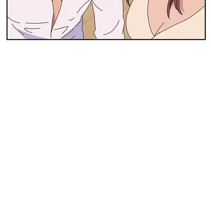 Twice the Love page 115