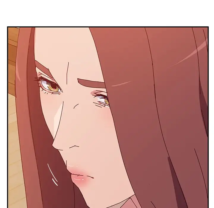 Twice the Love page 116
