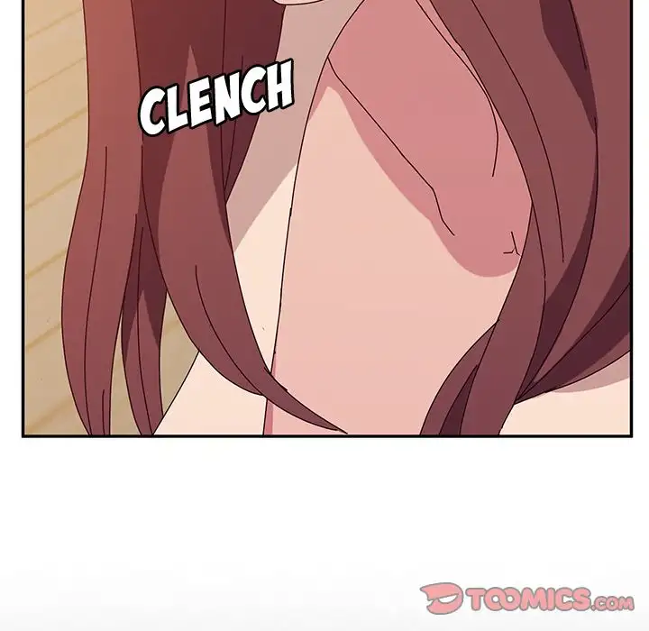 Twice the Love page 117