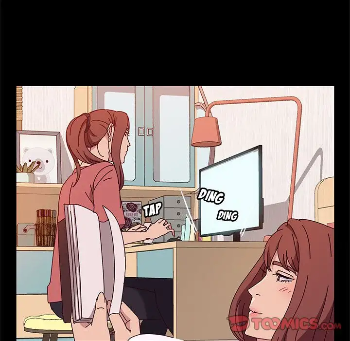 Twice the Love page 123